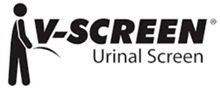 V-SCREEN